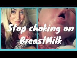 Breast engorgement is the least pleasant of all the symptoms. Breastfeeding Oversupply How To Reduce Milk Supply And Cope With Too Much Breastmilk Youtube