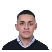 2400+ "Muñetón" profiles