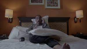 Terbaru pok ya cong codei 2020 : Pok Ya Cong Codei Cut Scene Youtube