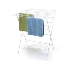 Maybe you would like to learn more about one of these? Venta Wooden Clothes Airer Kmart En Stock