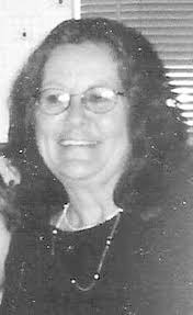 Sherri passes away at 43 years old