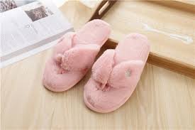 Pricing, promotions and availability may vary. Amazon Hot Sale Branded Flip Flops Cute Pink Fluffy Slippers For Women Buy Slippers For Women Pink Fluffy Slippers Flip Flops Slippers Product On Alibaba Com
