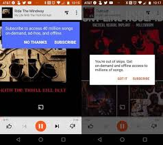 Music players for android are one of the first to be installed apps, but there are zillions of music players are available for android on google play — some are paid and some are free. Top 10 Best Music Player Apps For Android Ios