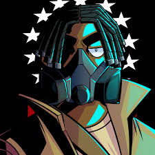 Fallout new vegas ulysses fanart. The Some Shading Lighting Experimenting W Ulysses Bc