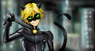 A collection of the top 47 cat noir wallpapers and backgrounds available for download for free. Jfycrrfoqsxegm