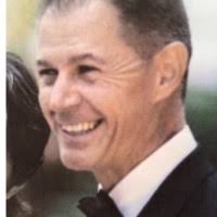 60+ "Eric Don" profiles