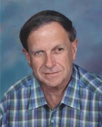 Joe Hood Obituary May 1, 2025