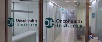 Hospital universitario fundación jiménez díaz madrid. Universitatsklinikum Stiftung Jimenez Diaz Spanish Medical Care Quironsalud