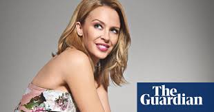 Kylie minogue has recorded 7 hot 100 songs. Q A Kylie Minogue Kylie Minogue The Guardian