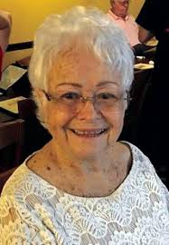 Meadows, Betty Sheler