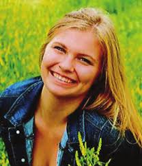 Groton Daily Independent