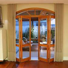 Fenster Reinigen Mit Diesen Tipps Werden Sie Wirklich Sauber Homify Fenster Design Fensterwand Fenster Einbauen