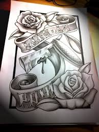 Pin On Tats