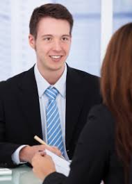 Piata revolutiei 5, baia mare 430315, romania. Cristina Victorita Gheorge Otp Bank Cautam Oameni Experimentati Care Sa Mai Fi Lucrat Pe Pozitii Similare In Alte Banci Si Care Sa Aiba Maturitatea Sa Lucreze Independent Intr Un Stil De Intraprenoriat