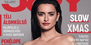 Penélope cruz sánchez (/ k r uː z /; Penelope Cruz Web Your Best Online Source About Penelope Cruz
