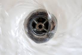 Contact us today for an emergency plumber near me! Home South Clackamas Plumbing