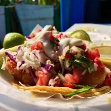 Baja california fish tacos yelp. Baja California Tacos 283 Photos 437 Reviews Seafood 10831 Venice Blvd Los Angeles Ca Restaurant Reviews Phone Number Menu