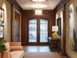 How To Choose Lighting Fixtures For Your Foyer Entry Light Fixtures