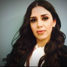 District court in washington, d.c. Emma Coronel Aispuro Startseite Facebook