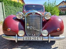 Image result for Bianco Carrara 2015 4C