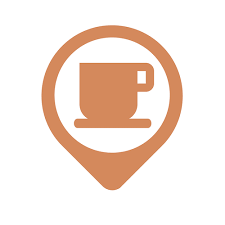 Coffee & tea, cafe £. The Best Cafes In Porto For Work Surf Unwind