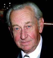 Search Rodney Wilson Obituaries and Funeral Services