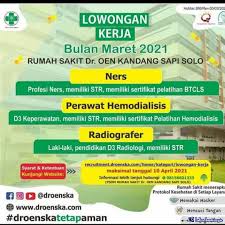Semoga tidak nyerah untuk mencari pekerjaan yang pas dengan impian anda. Ipw6b Dhvj Agm