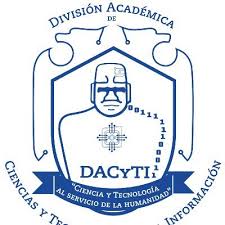 The latest tweets from @ujat Ujat Dacyti Ujat Dacyti ØªÙˆÛŒÛŒØªØ±