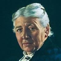 Auberon Herbert: British politician (1838