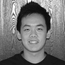 Students rally for Palestine