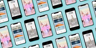6 awesome ways to level up your workout. 30 Best Workout Apps Of 2021 Free Fitness Apps From Top Trainers