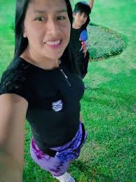 Edith Chamorro Sánches página