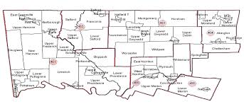 This segment provides its healthcare services through its comprehensive network of medical and behavioral health professionals, clinics, hospitals, and ancillary service providers. Mental Health Providers Nami Montgomery County Pa Nami Montgomery County Pa