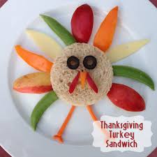 The 29 best thanksgiving turkey recipes. Kids Thanksgiving Recipes And Ideas