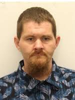 Sex Offender Records In Zipcode 47304