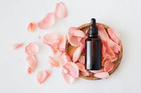 As for the halal scene in malaysia, malaysia's halal industry contributed about 7.5% of malaysia's gdp in 2017. The Key Challenges Of Halal Cosmetics Alcimed