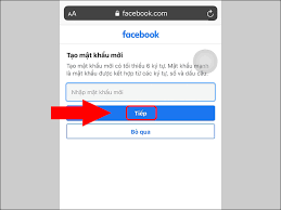 Cách lấy lại mk fb. Video Cach Láº¥y Láº¡i Máº­t Kháº©u Facebook Báº±ng Sá»' Ä'iá»‡n Thoáº¡i Hoáº·c Email Thegioididong Com