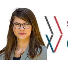 Cliff Effects Archives