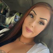 What's the going rate per hour for house cleaning these days?