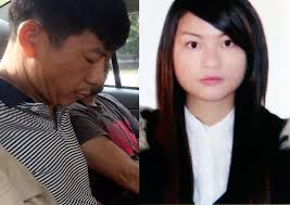 Singapore's murder offence does not distinguish murder in terms of degree (e.g. Singapore Circuit Road Murder China Chiobu Ask Man To Give Her 1k To Gamble He Say No Money She Scold Him Useless Man So He Kill Her Sam S Alfresco Coffee