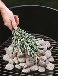 To keep snakes away from the house, eliminate food sources, such as trash that attracts rats and insects, and get rid of potential habitat areas, such as. 15 Clever Ways To Keep Pesky Bugs Away One Crazy House Food Natural Mosquito Repellant Herbs