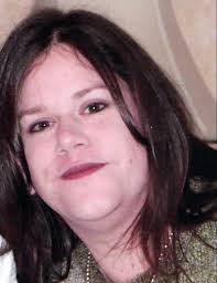 Obituary information for Jennifer L. Heenan