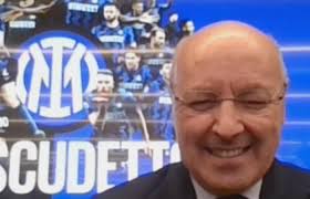 Avete scritto una nuova, meravigliosa e importante pagina della storia di questa società facendo felici milioni di tifosi interisti. Sy T7rgwb5jiam