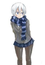 Lisanna Strauss - FAIRY TAIL - Zerochan Anime Image Board
