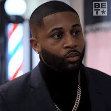 Photo posted by Caledonia