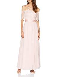 4.1 out of 5 stars 1,205. Coast Women S Maddie Party Dress Coast Https Www Amazon Co Uk Dp B07d5l6zn9 Ref Cm Sw R Pi Dp U X Atgocba9ka58f Kleider Festliche Kleider Abendkleid