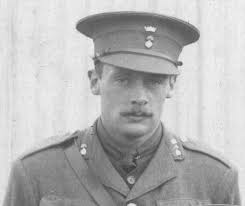 Thread by @SEFFLisnaskea