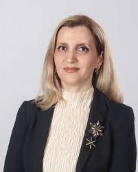 Finale_English_Agenda_KICER 2025