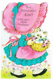 Birthday Greetings For Aunt Happy Birthday Aunt Sue Happy Birthday Aunt Birthday Card For Aunt Happy Birthday Auntie