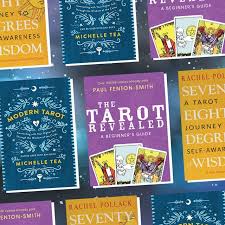 What are reversed (rx) cards? 21 Best Tarot Books Of All Time For Beginners And Advanced Readers